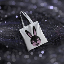 Load image into Gallery viewer, TRH Tote (PRE-ORDER)