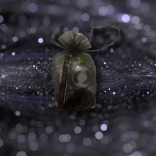 Load image into Gallery viewer, The Little Black Bag