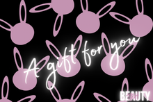 Load image into Gallery viewer, TRH Gift Card