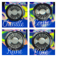 Load image into Gallery viewer, The Little Black Bag