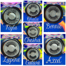 Load image into Gallery viewer, The Little Black Bag