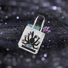 Load image into Gallery viewer, TRH Tote (PRE-ORDER)
